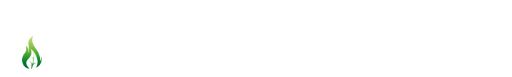 INOVAFLAM